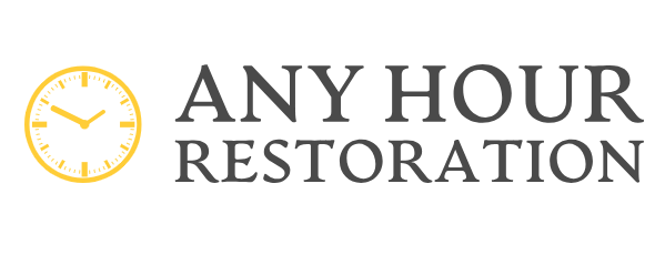 Any Hour Restoration